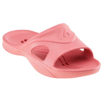 Martes Ambony Jr 92800324313 Flip-Flops