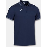 Joma Campus III Polo T-shirt S/S 101588.331