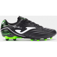 Joma Aguila 2501 FG M AGUW2501FG football boots