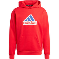 Adidas FI Bos Hd Oly M sweatshirt IS8338