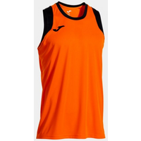 Joma Cancha Sleeveless Shirt 104242.881