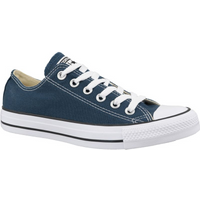 Converse Chuck Taylor All Star M9697C navy blue
