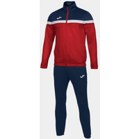 Joma Danubio Tracksuit 102746.603