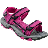 Martes Markanos W 92800225360 Sandals