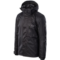 Elbrus Noam II M ski jacket 92800326270