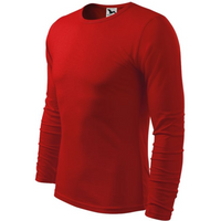 Adler Fit-T LS M MLI-11907