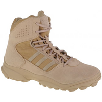 Adidas GSG-9.3 U GZ6114 shoes