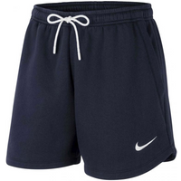 Nike Park 20 Short W CW6963-451