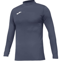 Joma Academy Brama T-shirt L/ 101018.331