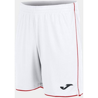 Joma Liga Short 101324.206