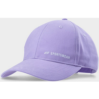 Cap 4F 4FWSS24ACABF279 52S