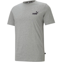 Puma ESS Small Logo Tee M 586668 03