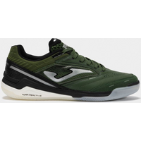 Joma Gambeta 2523 IN M GAMW2523IN football boots