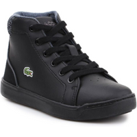 Lacoste Explorateur Lace 317 1 CAC Jr 7-34CAC0003024