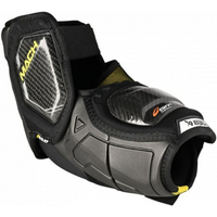 Bauer Supreme Mach Sr 1061873 Hockey Elbow Pads