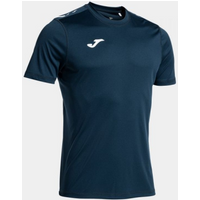 Joma Camiseta Manga Corta Olympics Handball T-shirt 103837.331