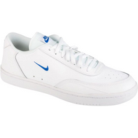Nike Court Vintage M CJ1679-104 shoes