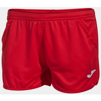 Joma Short Hobby W 900250.600 shorts