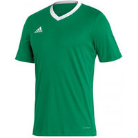 T-shirt adidas Entrada 22 Jersey M HI2123