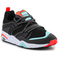 Puma Blaze of Glory Reverse Classics M 383532-01 shoes