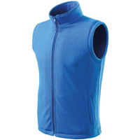 Rimeck Next M MLI-51814 vest