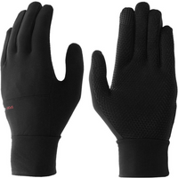 4F winter gloves 4FAW23AGLOU045 20S