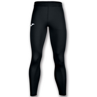 Joma Brama Academy Long Pants U 101016.100