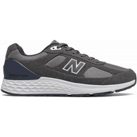 New Balance FRESH FOAM 1880 V1 M MW1880D1 shoes