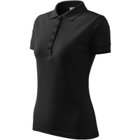 Rimeck polo shirt Reserve W MLI-R2301
