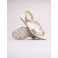 Ipanema Vibe Fem Sandals W 82429-AJ080