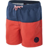 Aquawavw drakon Jr 92800348683 shorts