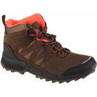 Kappa Thabo Tex M 243107-5029 shoes