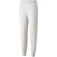 Puma Essential Logo Pants W 586841-02