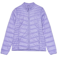 Jacket 4F F094 W 4FSS23TDJAF094 52S