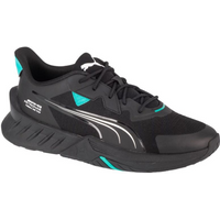 Puma Mapf1 Maco SL 2.0 M shoes 307872-02