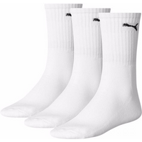 PUMA SPORT LONG SOCKS 7312 300
