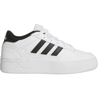 Adidas Break Start Bold W JP7526 shoes