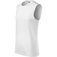 Top Malfini Breeze M MLI-82000