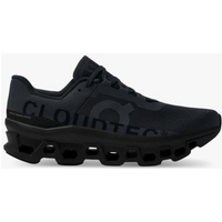 Shoes On Running Cloudmonster M 6199025