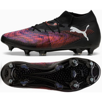 Puma Future 8 Match MxSG M 108367-01 football boots