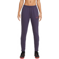 Nike Dri-FIT Academy W CV2665-573 Pants