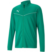 Puma teamRise Training Poly Jacket M 657392 05