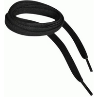 Laces for speed skates Tempish 1011002101