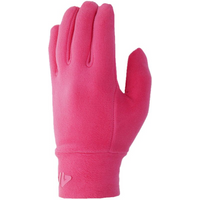 4F CAS U038 Jr gloves 4FJAW23AGLOU038 54S