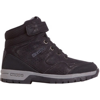 Kappa Lithium T Jr 260732T 1116 shoes