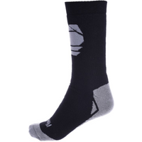 Magnum Elite Socks 92800045890