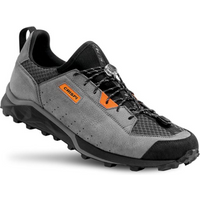 Crispi Attiva M LS19106000 trekking shoes