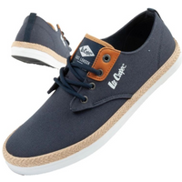 Lee Cooper M LCW-25-02-3251M shoes