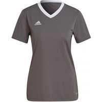T-shirt adidas Entrada 22 Jsy W H59848