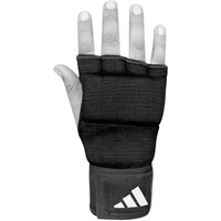 adidas Super Padded Inner Gloves ADIBP02S